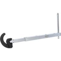 KS Tools 1262000 Moersleutel voor standkranen - thumbnail