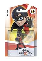 Disney Infinity Incredibles Violet - thumbnail