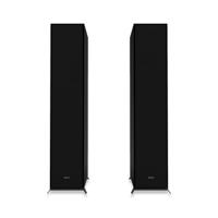 Klipsch: R-605FA Dolby Atmos® Vloerstaande Speaker - 1 stuks - Zwart - thumbnail
