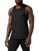 Craft 1908755 Adv Essence Singlet Men - Black - XXL - thumbnail