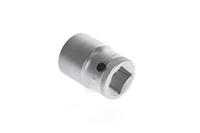 Gedore Dopsleutel 3/4" 27 MM 6-kant - 6270540 - thumbnail