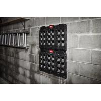 Milwaukee PACKOUT™ XL montageplaat - 4932480622 - thumbnail