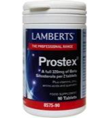 Lamberts Prostex 320mg Tabletten - thumbnail