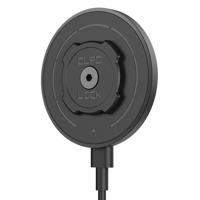 QUAD LOCK mag wireless charging head - thumbnail