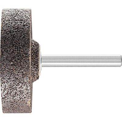 PFERD TOOLS 31331613 Schuurpen Diameter 50 mm 5 stuk(s)