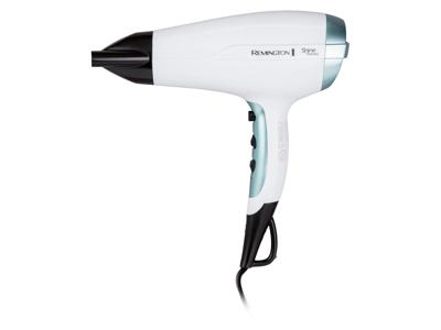 REMINGTON Shine Therapy föhn D5207 REMINGTON Shine Therapy föhn D5207
