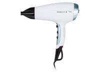REMINGTON Shine Therapy föhn D5207 - thumbnail