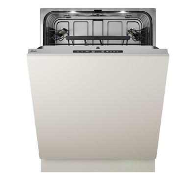 Atag DW8215MT Vaatwasser