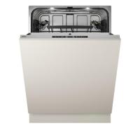 Atag DW8215MT Vaatwasser - thumbnail