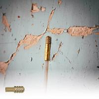 Super Rod CRSS Standaard set 1 set(s) - thumbnail