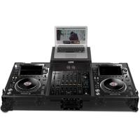 UDG Ultimate Flight Case Set Pioneer CDJ-3000/A9 - thumbnail