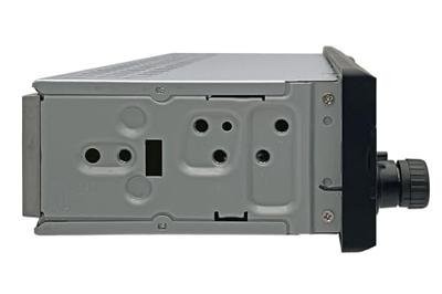 Blaupunkt Hamburg SQM 23 DAB Autoradio enkel DIN DAB+ tuner, Retrodesign, Aansluiting voor stuurbediening, Bluetooth handsfree Blaupunkt Hamburg SQM 23 DAB Autoradio enkel DIN DAB+ tuner, Retrodesign, Aansluiting voor stuurbediening, Bluetooth handsfree