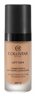 Collistar Lift HD+ Foundation 1N 30ml - thumbnail