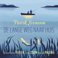 De lange weg naar huis - thumbnail