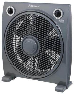 Bestron Bestron Boxventilator Bestron Bestron Boxventilator