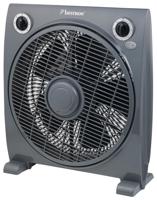 Bestron Bestron Boxventilator - thumbnail