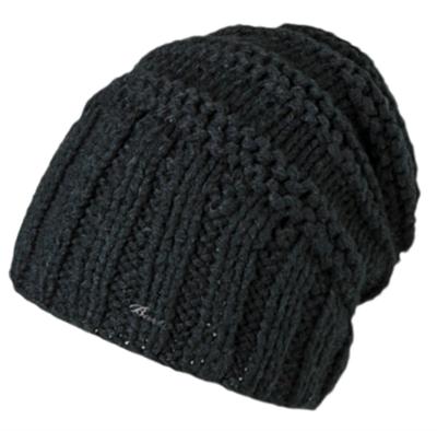 Luhta Naumola Muts Dames 1 Luhta Naumola Muts Dames 1