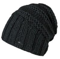 Luhta Naumola Muts Dames 1 - thumbnail