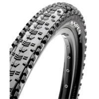 Maxxis vouwband aspen 57-622 tr exo zwart - thumbnail