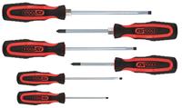 KS Tools 159.0010 Schroevendraaierset - thumbnail