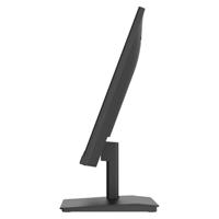Monitor Iiyama ProLite XU2793HS-B7 Full HD 27" - thumbnail