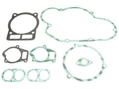 ATHENA motor pakkingset gasket set engine husaberg 350/501/600,