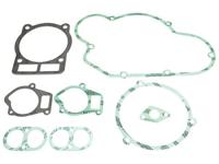 ATHENA motor pakkingset gasket set engine husaberg 350/501/600, - thumbnail