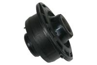 Draagarmrubber 270654 - thumbnail