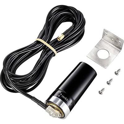 Renkforce RF-WAT-300 Wand-/mastantenne GSM, UMTS, LTE
