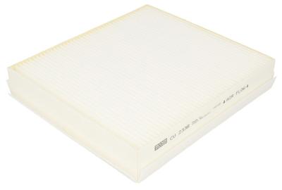 Interieurfilter CU2338