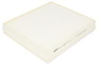 Interieurfilter CU2338 - thumbnail