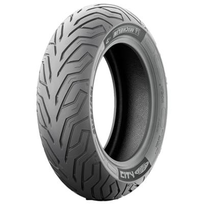 City Grip Rear Front RF