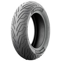 City Grip Rear Front RF - thumbnail
