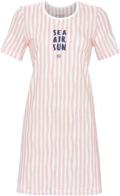 Katoenen nachthemd zomer Ringella