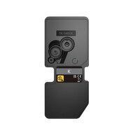 Huismerk Kyocera TK-5450K (1T0C0D0NL0) Toner Zwart - thumbnail