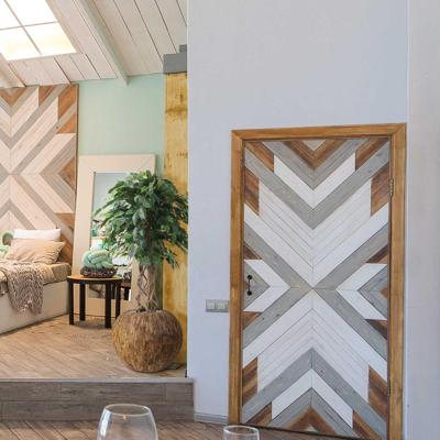 Ficus Exotica bol kunstplant op stam 125cm Ficus Exotica bol kunstplant op stam 125cm