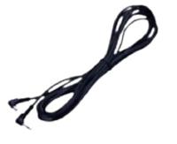 Falcon eyes synchrokabel sc-3550 3,5 mm x 5 m - thumbnail