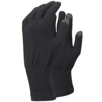 Trekmates Merino Touch Handschoen - thumbnail