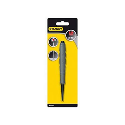 Stanley 0-58-913 Drevel Dynagrip 2,4mm