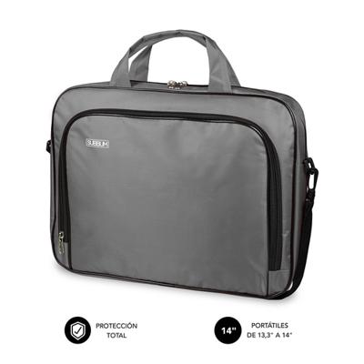 Laptoptas Subblim SUB-LB-1OLB031