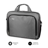 Laptoptas Subblim SUB-LB-1OLB031 - thumbnail