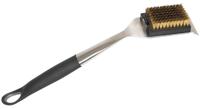Outdoorchef Grillborstel Groot - thumbnail
