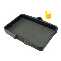 TOPEAK Prepstation tool tray - thumbnail