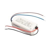 Mean Well APV-16-5 LED-Trafo Konstantspannung 13W 0-2.6A 5 V/DC not dimmbar, Überlastschutz 1 pc(s) - thumbnail