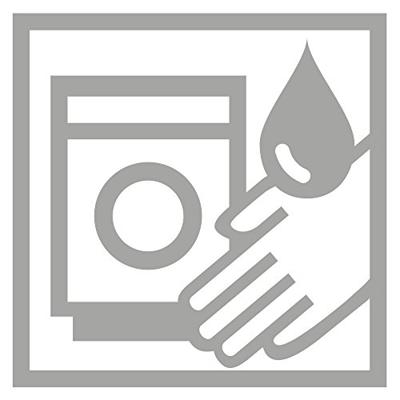 Viltstift stabilo trio jumbo 380 48st assorti