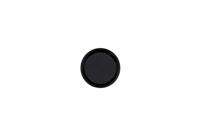 DJI CP.ZM.000489 Osmo ND8 filter zwart - thumbnail