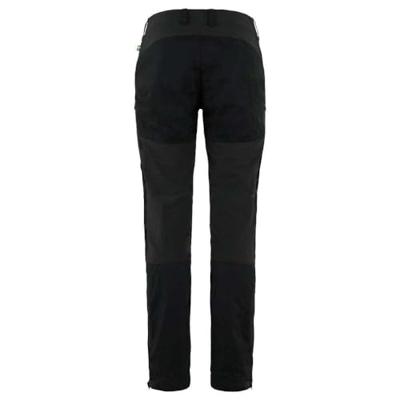 Fjällräven Keb Trekkingbroek