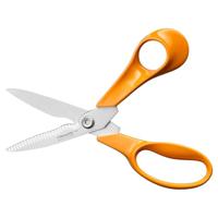 Fiskars Classic Universele Schaar | 18 cm - 1075052 - thumbnail