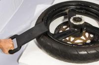 Bikeservice montagehulp mounting aid tires bst - thumbnail