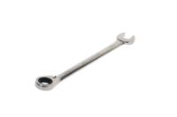 Gedore RED 3300868 R07200300 Steek-ringratelsleutel Sleutelbreedte (metrisch) 30 mm - thumbnail